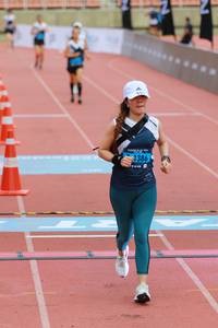 BIB: 1386
                            <button type="button" onclick="openModal(4617888)" class="btn btn-primary btn-sm float-right btn-popup" data-toggle="modal" data-target=".modal-high-quality">
                        <i class="fas fa-shopping-cart"></i> Add to Cart
                    </button>
                                            <button type="button" onclick="isThisMe(4617888, true)" class="btn btn-success btn-sm float-right btn-popup btn-isme hidden" data-toggle="tooltip" data-placement="bottom" title="นี่คือรูปของคุณใช่ไหม คลิกที่นี่เพื่อเอาเข้าอัลบั้ม">
                        <i class="fas fa-plus"></i> Add to album
                    </button>
                    <button type="button" onclick="isThisMe(4617888, false)" class="btn btn-warning btn-sm float-right btn-popup btn-isnotme hidden">
                        <i class="fas fa-ban"></i> Remove from album
                    </button>